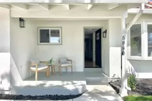 5840 Laguna Seca Way, San Jose, CA 95123 - Photo 3