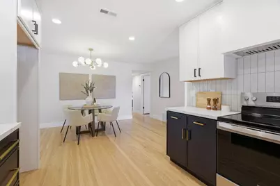 5840 Laguna Seca Way, San Jose, CA 95123 - Photo 9