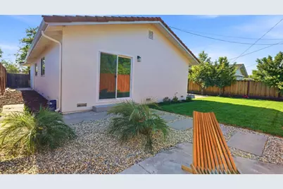 5840 Laguna Seca Way, San Jose, CA 95123 - Photo 31