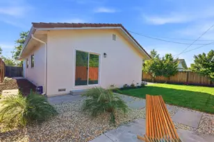 5840 Laguna Seca Way, San Jose, CA 95123 - Photo 31