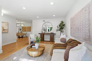 5840 Laguna Seca Way, San Jose, CA 95123 - Photo 5