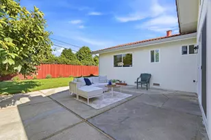 5840 Laguna Seca Way, San Jose, CA 95123 - Photo 29