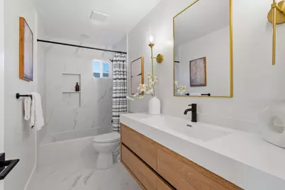 5840 Laguna Seca Way, San Jose, CA 95123 - Photo 27