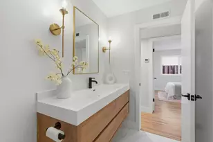 5840 Laguna Seca Way, San Jose, CA 95123 - Photo 27