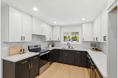 5840 Laguna Seca Way, San Jose, CA 95123 - Photo 7