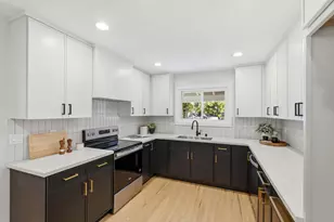 5840 Laguna Seca Way, San Jose, CA 95123 - Photo 7
