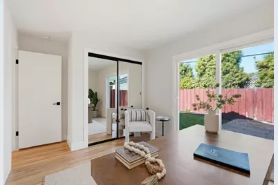 5840 Laguna Seca Way, San Jose, CA 95123 - Photo 19