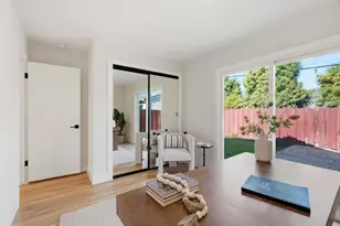 5840 Laguna Seca Way, San Jose, CA 95123 - Photo 19