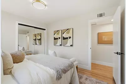 5840 Laguna Seca Way, San Jose, CA 95123 - Photo 23