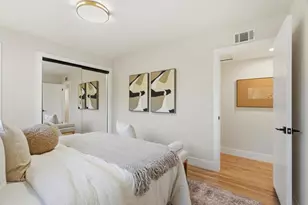 5840 Laguna Seca Way, San Jose, CA 95123 - Photo 23