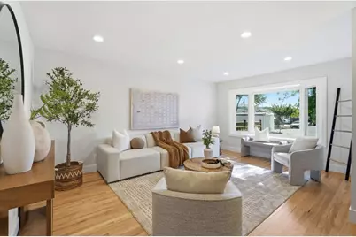 5840 Laguna Seca Way, San Jose, CA 95123 - Photo 3