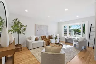 5840 Laguna Seca Way, San Jose, CA 95123 - Photo 3