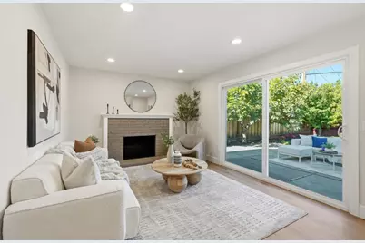5840 Laguna Seca Way, San Jose, CA 95123 - Photo 17