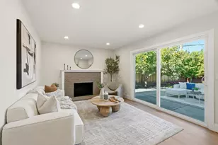 5840 Laguna Seca Way, San Jose, CA 95123 - Photo 17