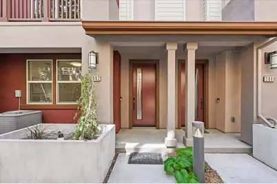 2982 Via Torino Pl, Santa Clara, CA 95051 - Photo 57