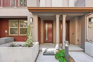 2982 Via Torino Pl, Santa Clara, CA 95051 - Photo 57