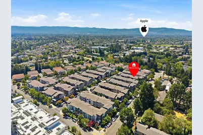 2982 Via Torino Pl, Santa Clara, CA 95051 - Photo 61