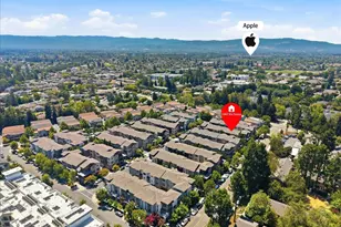 2982 Via Torino Pl, Santa Clara, CA 95051 - Photo 61