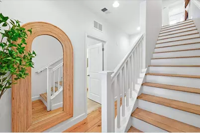2982 Via Torino Pl, Santa Clara, CA 95051 - Photo 43