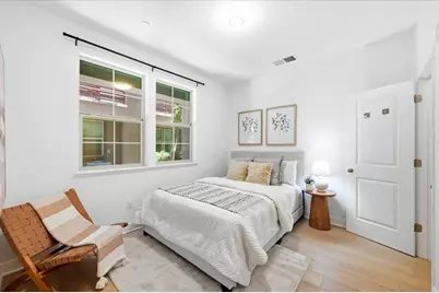 2982 Via Torino Pl, Santa Clara, CA 95051 - Photo 35