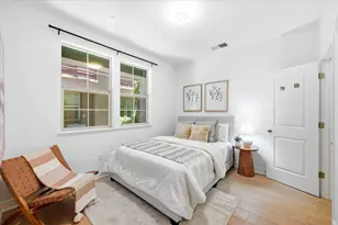 2982 Via Torino Pl, Santa Clara, CA 95051 - Photo 35