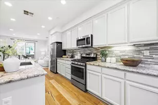 2982 Via Torino Pl, Santa Clara, CA 95051 - Photo 13