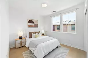 2982 Via Torino Pl, Santa Clara, CA 95051 - Photo 31