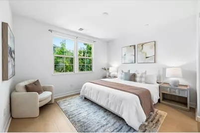 2982 Via Torino Pl, Santa Clara, CA 95051 - Photo 19