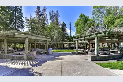 2982 Via Torino Pl, Santa Clara, CA 95051 - Photo 81