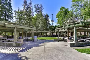 2982 Via Torino Pl, Santa Clara, CA 95051 - Photo 81