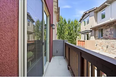 2982 Via Torino Pl, Santa Clara, CA 95051 - Photo 51
