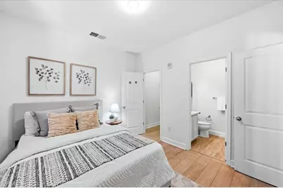 2982 Via Torino Pl, Santa Clara, CA 95051 - Photo 39