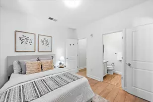 2982 Via Torino Pl, Santa Clara, CA 95051 - Photo 39