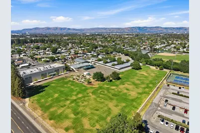 2982 Via Torino Pl, Santa Clara, CA 95051 - Photo 91
