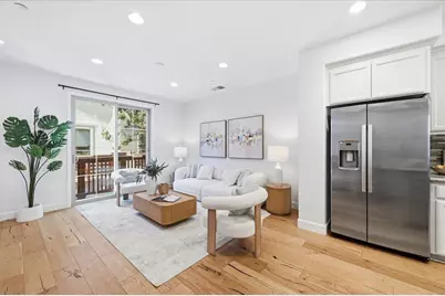 2982 Via Torino Pl, Santa Clara, CA 95051 - Photo 3