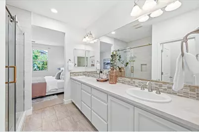 2982 Via Torino Pl, Santa Clara, CA 95051 - Photo 23