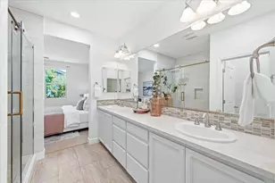 2982 Via Torino Pl, Santa Clara, CA 95051 - Photo 23