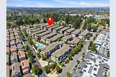 2982 Via Torino Pl, Santa Clara, CA 95051 - Photo 63