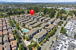 2982 Via Torino Pl, Santa Clara, CA 95051 - Photo 63