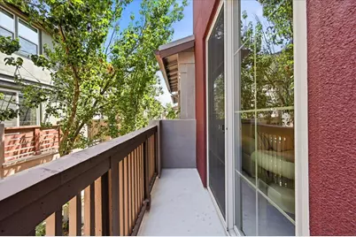 2982 Via Torino Pl, Santa Clara, CA 95051 - Photo 49