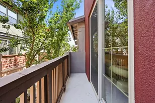 2982 Via Torino Pl, Santa Clara, CA 95051 - Photo 49