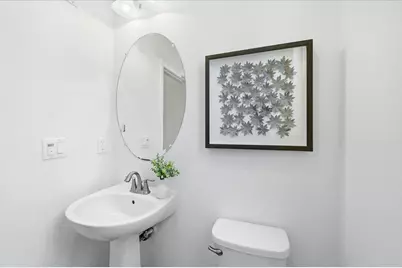 2982 Via Torino Pl, Santa Clara, CA 95051 - Photo 47