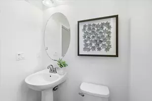 2982 Via Torino Pl, Santa Clara, CA 95051 - Photo 47