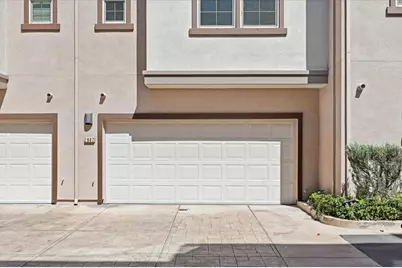 2982 Via Torino Pl, Santa Clara, CA 95051 - Photo 59