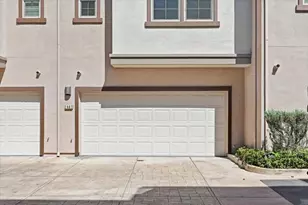 2982 Via Torino Pl, Santa Clara, CA 95051 - Photo 59