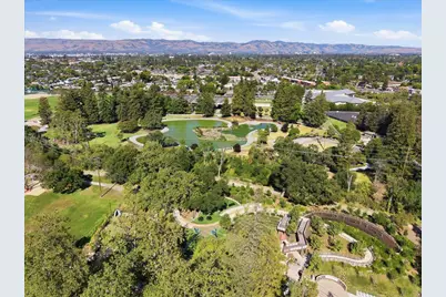 2982 Via Torino Pl, Santa Clara, CA 95051 - Photo 99