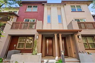 2982 Via Torino Pl, Santa Clara, CA 95051 - Photo 55