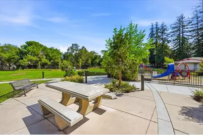 2982 Via Torino Pl, Santa Clara, CA 95051 - Photo 67