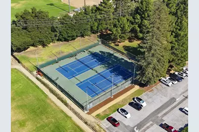 2982 Via Torino Pl, Santa Clara, CA 95051 - Photo 95