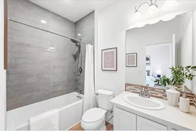 2982 Via Torino Pl, Santa Clara, CA 95051 - Photo 33